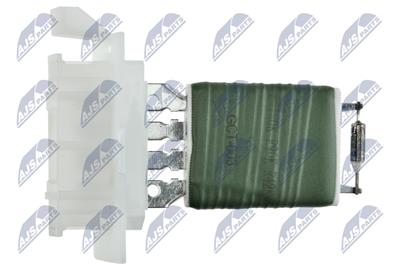 NTY ERD-CT-003 EAN: 5902048084316.