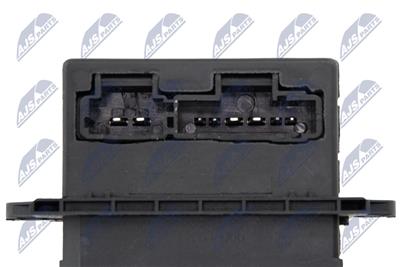 NTY ERD-CT-006 EAN: 5902048084347.