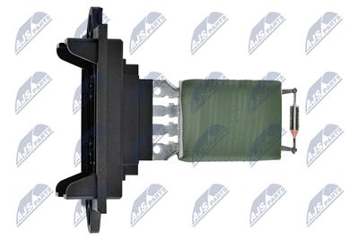 NTY ERD-CT-011 EAN: 5902048084378.