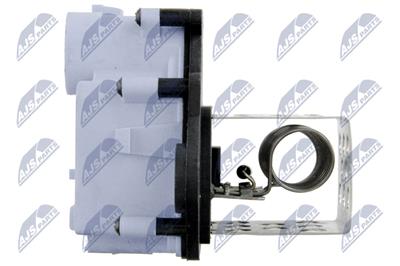 NTY ERD-CT-012 EAN: 5902048890900.