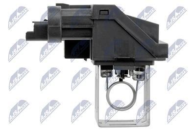 NTY ERD-CT-015 EAN: 5902048879226.