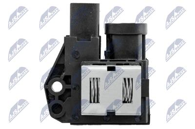 NTY ERD-CT-015 EAN: 5902048879226.