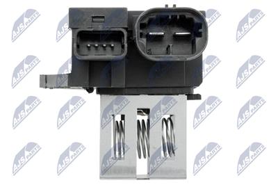 NTY ERD-CT-015 EAN: 5902048879226.