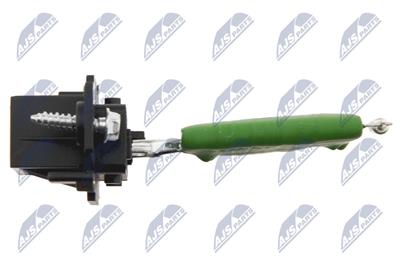 NTY ERD-CT-018 EAN: 5902048045355.