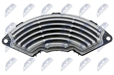 NTY ERD-CT-022 EAN: 5902048114457.