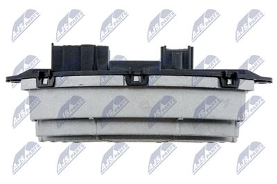 NTY ERD-CT-022 EAN: 5902048114457.