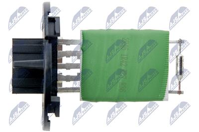 NTY ERD-CT-023 EAN: 5902048114440.