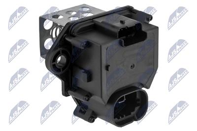 NTY ERD-CT-030 EAN: 5902048267344.