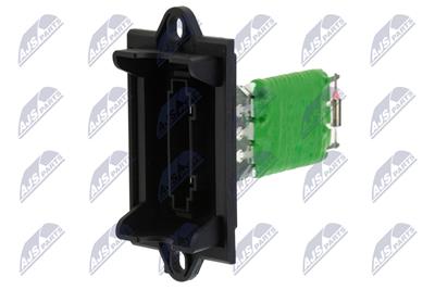 NTY ERD-CT-031 EAN: 5902048288646.