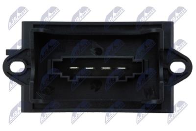 NTY ERD-CT-031 EAN: 5902048288646.