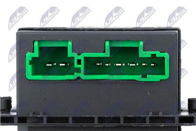 NTY ERD-CT-034 EAN: 5902048295606.