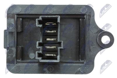 NTY ERD-CT-038 EAN: 5902048312761.