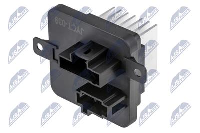 NTY ERD-CT-039 EAN: 5902048359575.