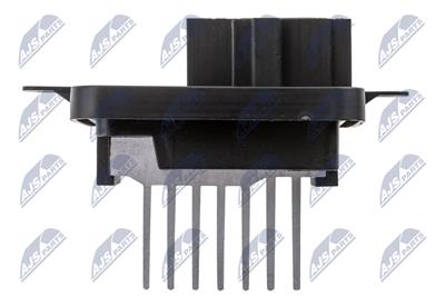 NTY ERD-CT-039 EAN: 5902048359575.