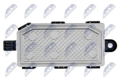 NTY ERD-FR-003 EAN: 5902048876263.