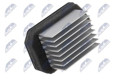 NTY ERD-HD-000 EAN: 5902048045416.