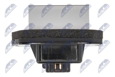 NTY ERD-HD-000 EAN: 5902048045416.