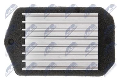 NTY ERD-HD-000 EAN: 5902048045416.