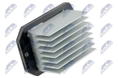 NTY ERD-HD-004 EAN: 5902048114587.