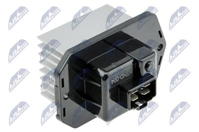 NTY ERD-HD-004 EAN: 5902048114587.