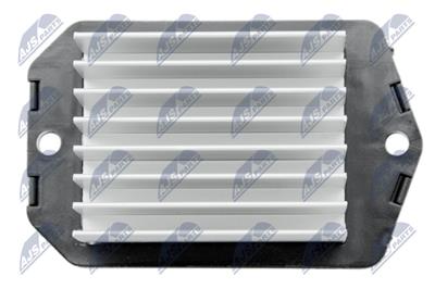 NTY ERD-HD-004 EAN: 5902048114587.