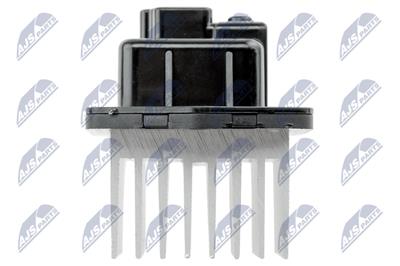 NTY ERD-HD-004 EAN: 5902048114587.