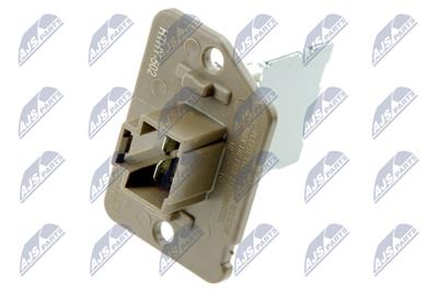 NTY ERD-HY-502 EAN: 5902048122070.