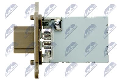 NTY ERD-HY-502 EAN: 5902048122070.