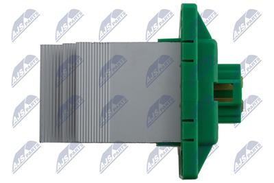 NTY ERD-HY-505 EAN: 5902048193568.