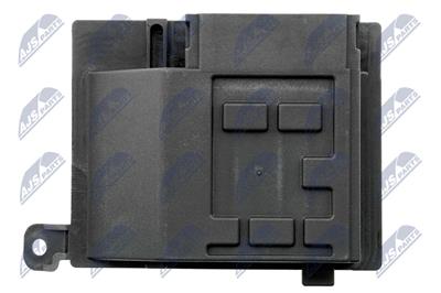 NTY ERD-ME-013 EAN: 5902048122100.