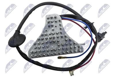 NTY ERD-ME-018 EAN: 5902048312914.