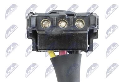 NTY ERD-ME-018 EAN: 5902048312914.