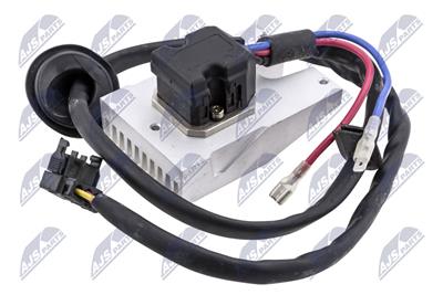 NTY ERD-ME-021 EAN: 5902048312945.