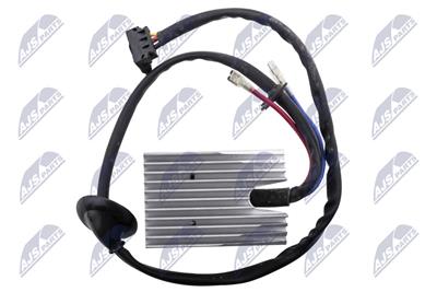 NTY ERD-ME-021 EAN: 5902048312945.