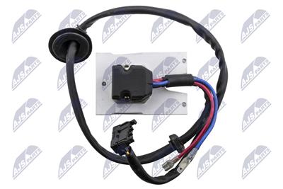 NTY ERD-ME-021 EAN: 5902048312945.