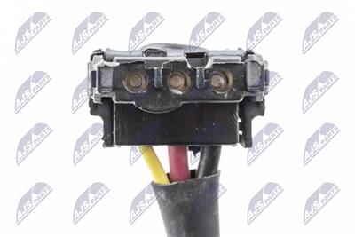 NTY ERD-ME-021 EAN: 5902048312945.