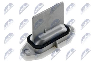 NTY ERD-NS-000 EAN: 5902048903112.