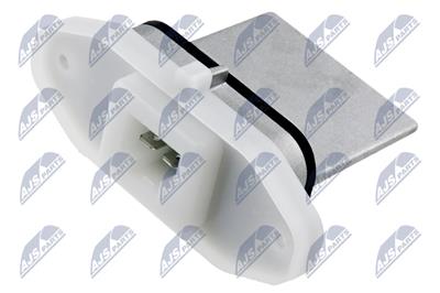 NTY ERD-NS-000 EAN: 5902048903112.