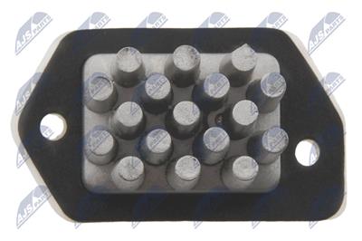 NTY ERD-NS-001 EAN: 5902048045676.