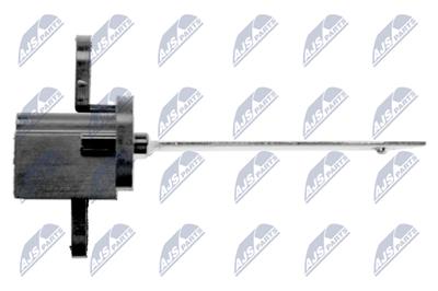 NTY ERD-NS-005 EAN: 5902048114600.