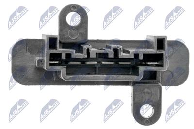 NTY ERD-NS-005 EAN: 5902048114600.