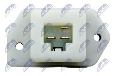 NTY ERD-NS-006 EAN: 5902048115805.