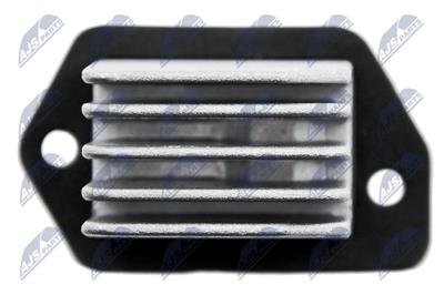 NTY ERD-NS-006 EAN: 5902048115805.