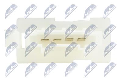 NTY ERD-PE-011 EAN: 5902048218056.