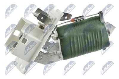 NTY ERD-PL-000 EAN: 5902048084460.
