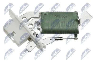 NTY ERD-PL-000 EAN: 5902048084460.
