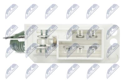 NTY ERD-PL-000 EAN: 5902048084460.