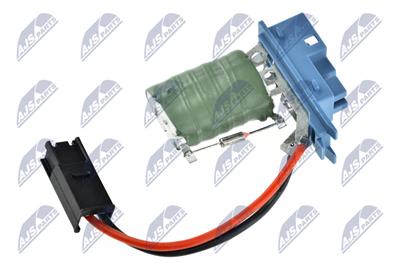 NTY ERD-PL-002 EAN: 5902048084484.