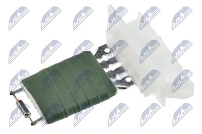 NTY ERD-PL-005 EAN: 5902048084491.