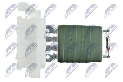 NTY ERD-PL-005 EAN: 5902048084491.